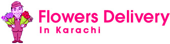 Flowers Delivery in Karachi